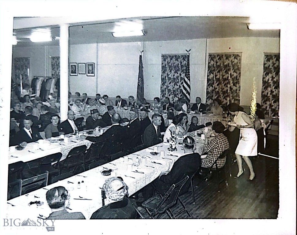 202 S Arizona Street, Butte, MT 59701 photo 15