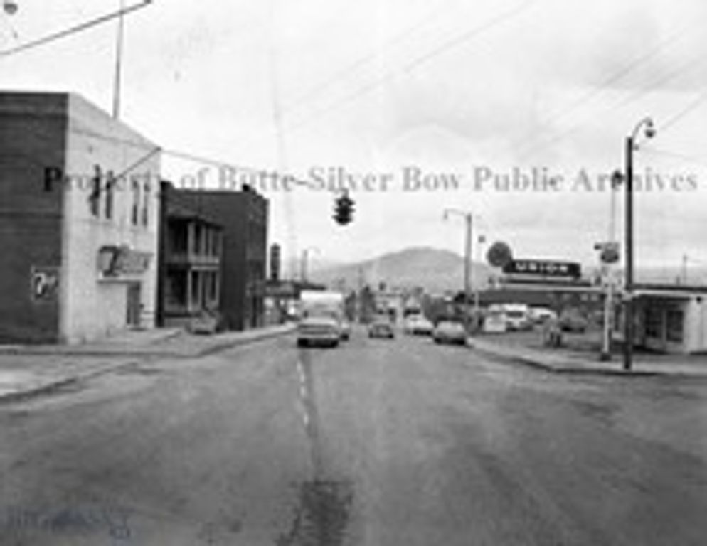 202 S Arizona Street, Butte, MT 59701 photo 6