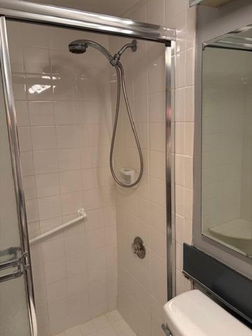 4008 Birkshire A 4008, Deerfield Beach, FL 33442