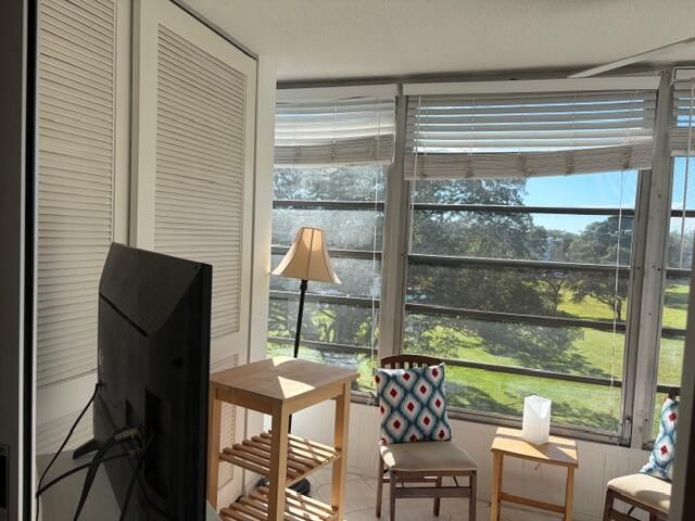 4008 Birkshire A 4008, Deerfield Beach, FL 33442