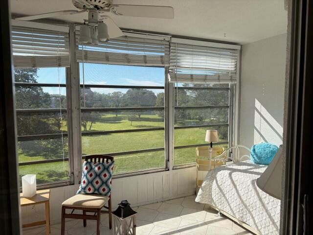 4008 Birkshire A 4008, Deerfield Beach, FL 33442