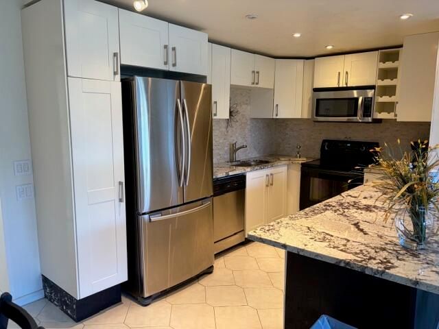 4008 Birkshire A 4008, Deerfield Beach, FL 33442