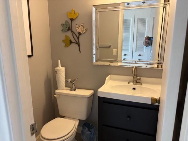 4008 Birkshire A 4008, Deerfield Beach, FL 33442