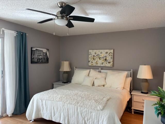 4008 Birkshire A 4008, Deerfield Beach, FL 33442