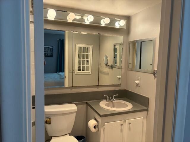 4008 Birkshire A 4008, Deerfield Beach, FL 33442