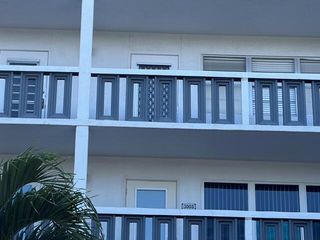 4008 Birkshire A 4008, Deerfield Beach, FL 33442