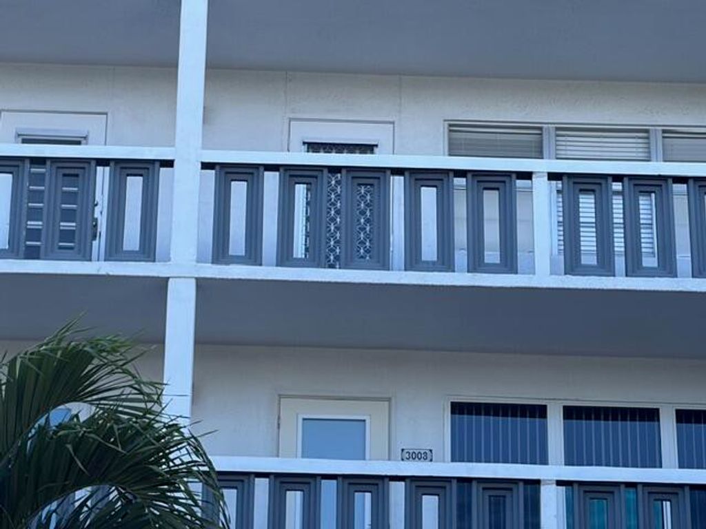 4008 Birkshire A 4008, Deerfield Beach, FL 33442