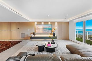 2301 Collins Ave 1003/1004, Miami Beach, FL 33139