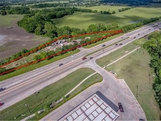 1005 E University Drive, Mckinney, TX 75069