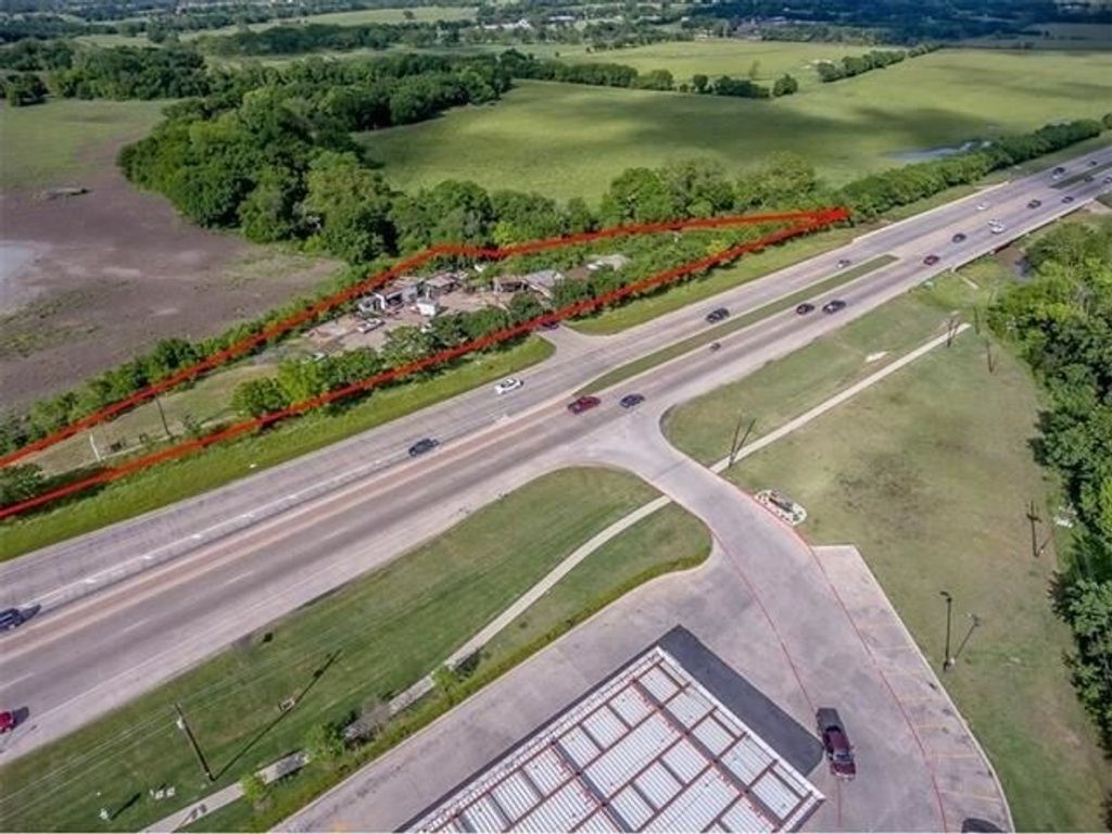 1005 E University Drive, Mckinney, TX 75069