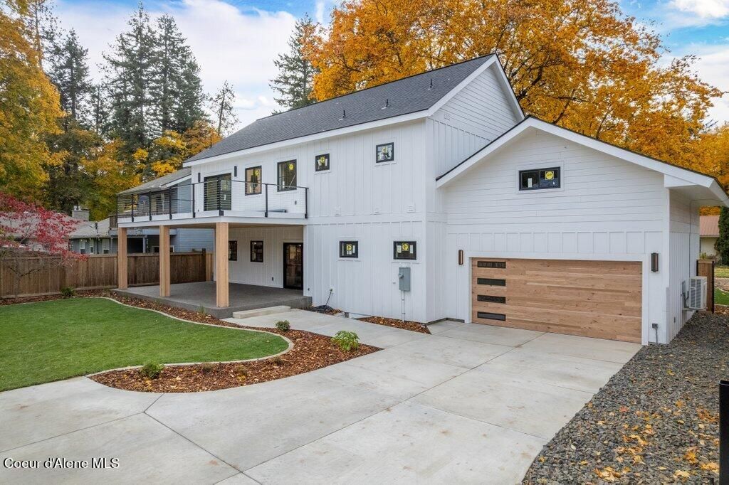 506 S 13th ST, Coeur d'Alene, ID 83814 photo 10