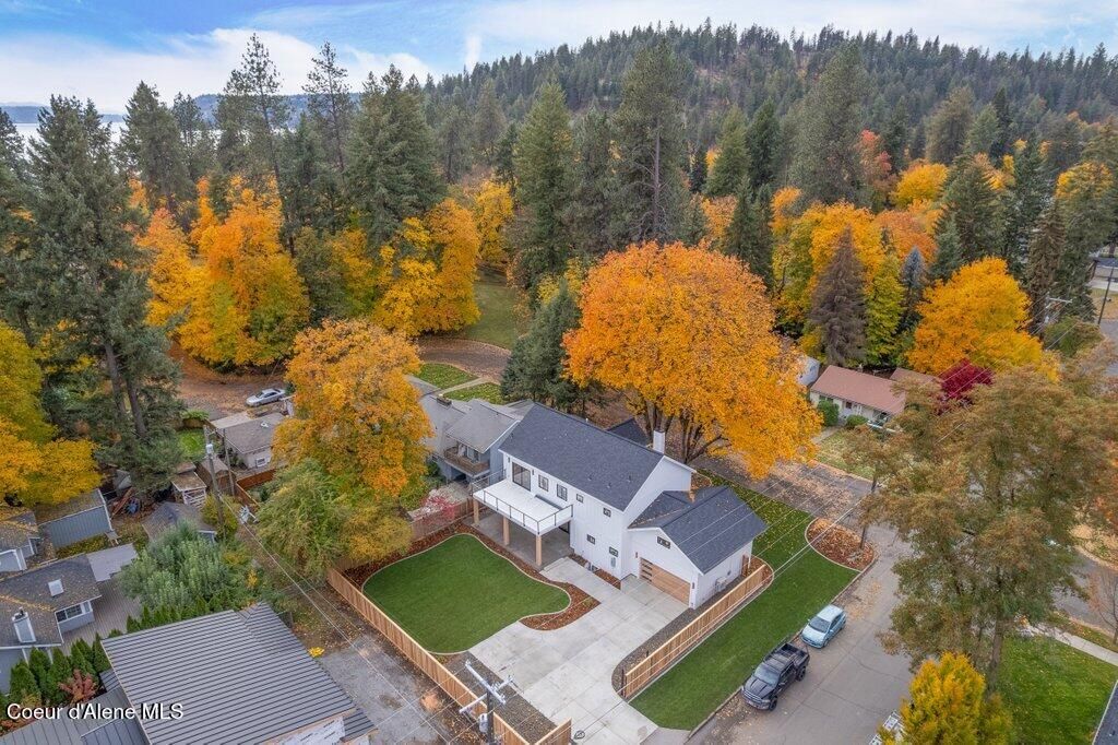 506 S 13th ST, Coeur d'Alene, ID 83814 photo 15