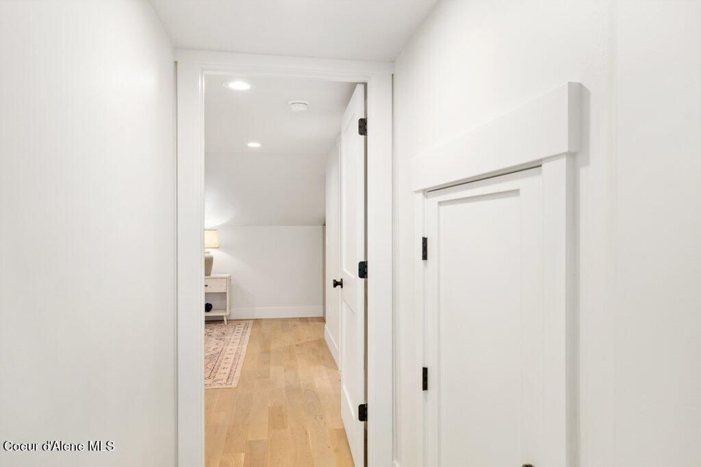 506 S 13th ST, Coeur d'Alene, ID 83814 photo 46
