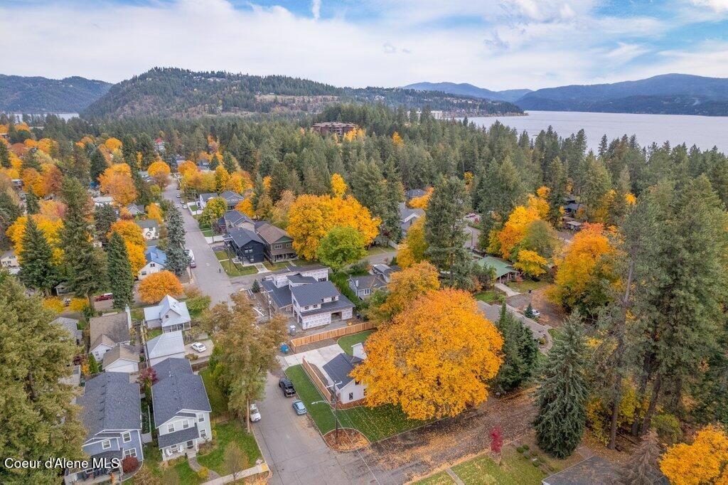 506 S 13th ST, Coeur d'Alene, ID 83814 photo 5