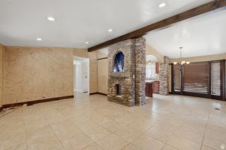 2875 N HILLFIELD RD #111, Layton, UT 84041