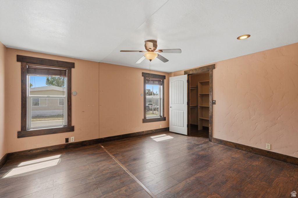 2875 N HILLFIELD RD #111, Layton, UT 84041 — photo 3