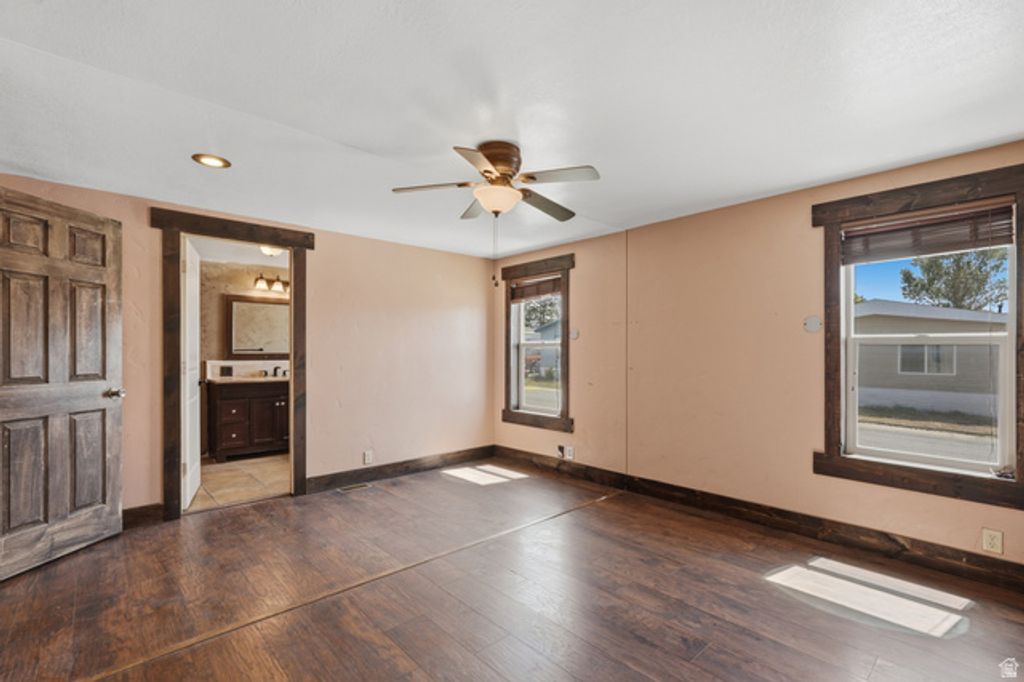 2875 N HILLFIELD RD #111, Layton, UT 84041 — photo 4