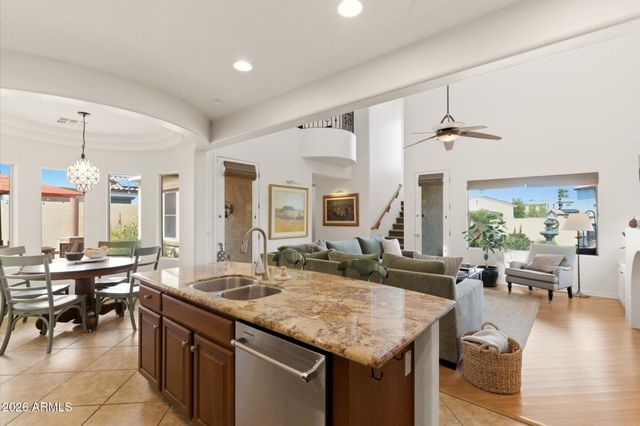 20402 W SHADOW Street, Buckeye, AZ 85396