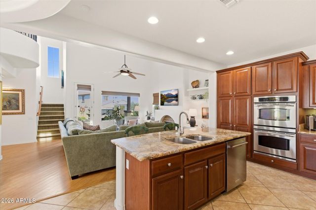 20402 W SHADOW Street, Buckeye, AZ 85396