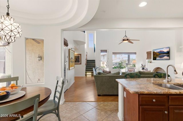 20402 W SHADOW Street, Buckeye, AZ 85396