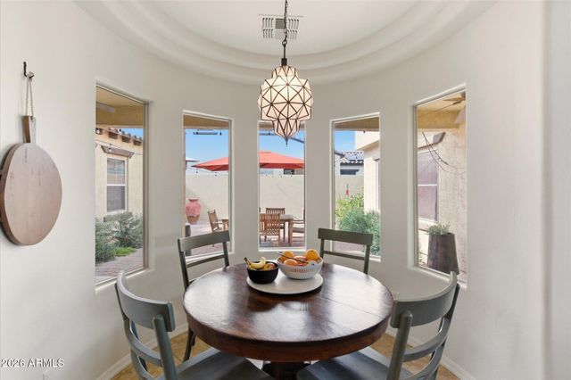 20402 W SHADOW Street, Buckeye, AZ 85396