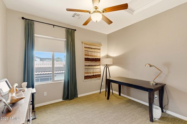 20402 W SHADOW Street, Buckeye, AZ 85396