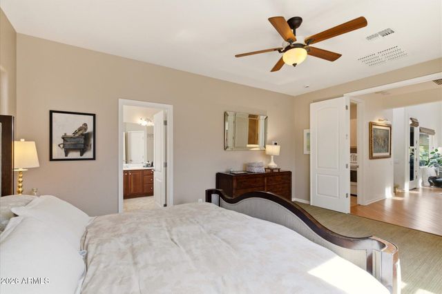 20402 W SHADOW Street, Buckeye, AZ 85396