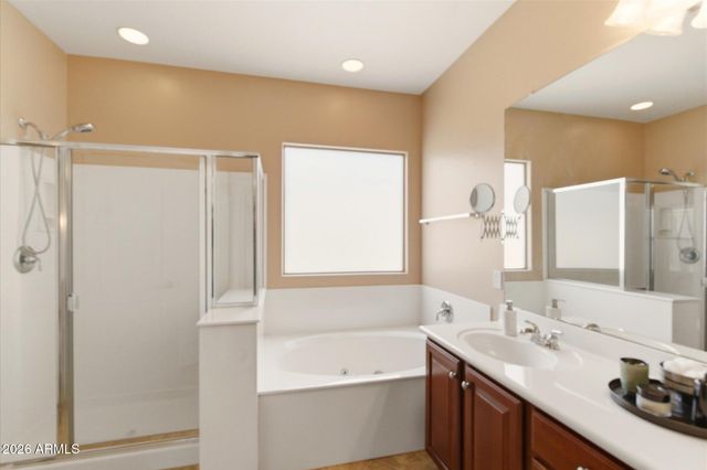 20402 W SHADOW Street, Buckeye, AZ 85396