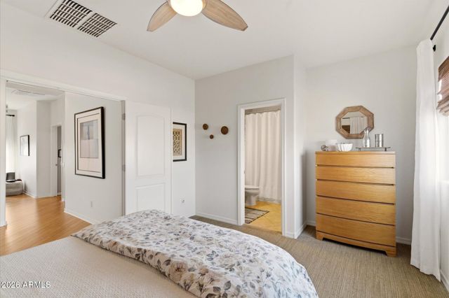 20402 W SHADOW Street, Buckeye, AZ 85396