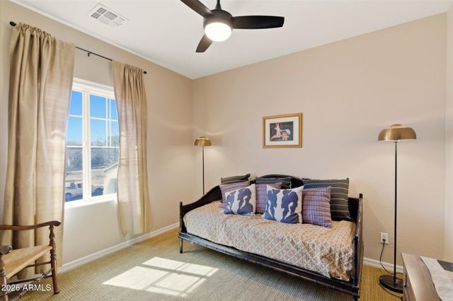 20402 W SHADOW Street, Buckeye, AZ 85396