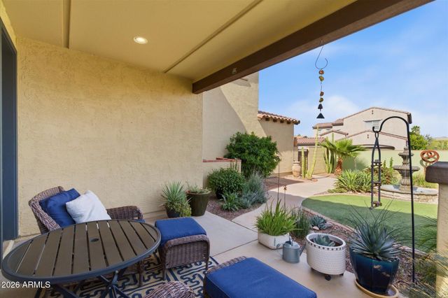 20402 W SHADOW Street, Buckeye, AZ 85396