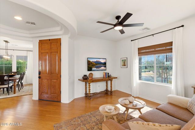 20402 W SHADOW Street, Buckeye, AZ 85396