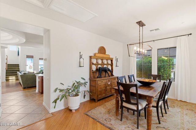 20402 W SHADOW Street, Buckeye, AZ 85396