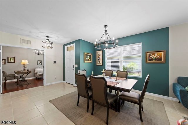 20615 Plumwood LOOP, North Fort Myers, FL 33917