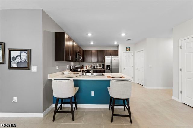 20615 Plumwood LOOP, North Fort Myers, FL 33917