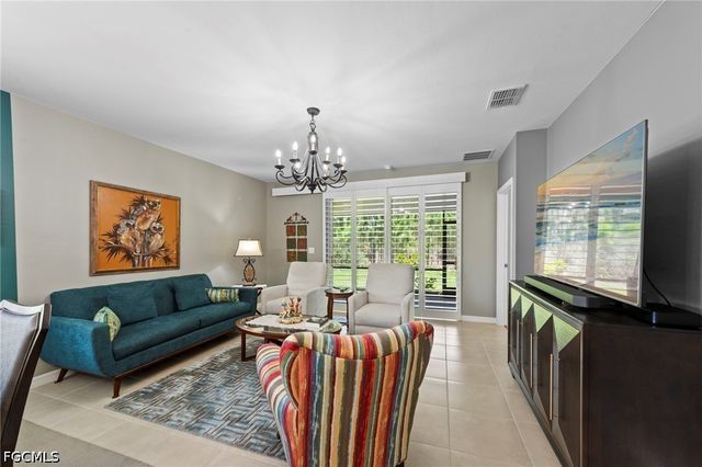 20615 Plumwood LOOP, North Fort Myers, FL 33917