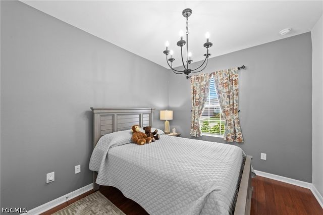 20615 Plumwood LOOP, North Fort Myers, FL 33917