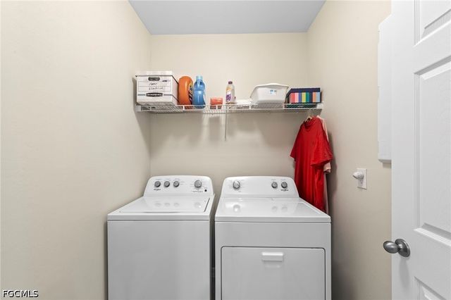 20615 Plumwood LOOP, North Fort Myers, FL 33917