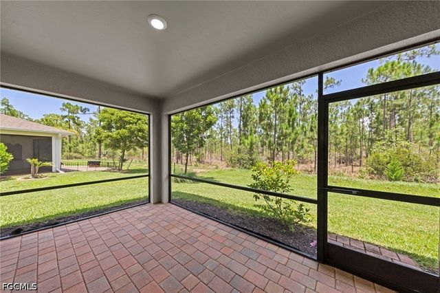 20615 Plumwood LOOP, North Fort Myers, FL 33917