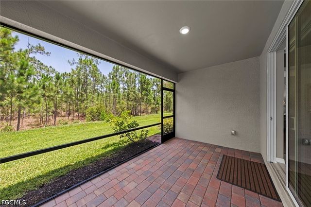 20615 Plumwood LOOP, North Fort Myers, FL 33917