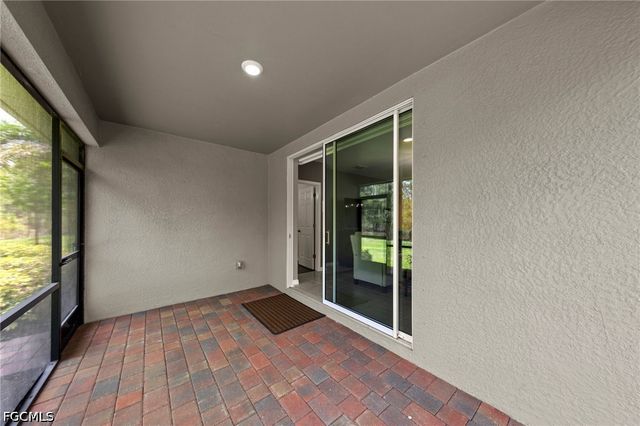 20615 Plumwood LOOP, North Fort Myers, FL 33917