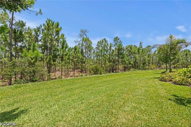 20615 Plumwood LOOP, North Fort Myers, FL 33917