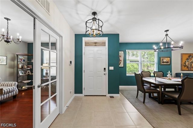 20615 Plumwood LOOP, North Fort Myers, FL 33917