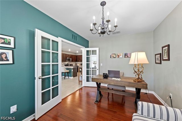 20615 Plumwood LOOP, North Fort Myers, FL 33917
