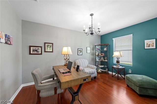 20615 Plumwood LOOP, North Fort Myers, FL 33917
