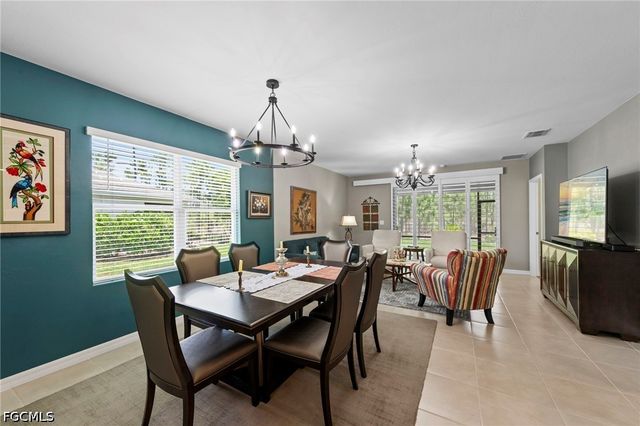 20615 Plumwood LOOP, North Fort Myers, FL 33917