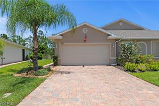 20615 Plumwood LOOP, North Fort Myers, FL 33917