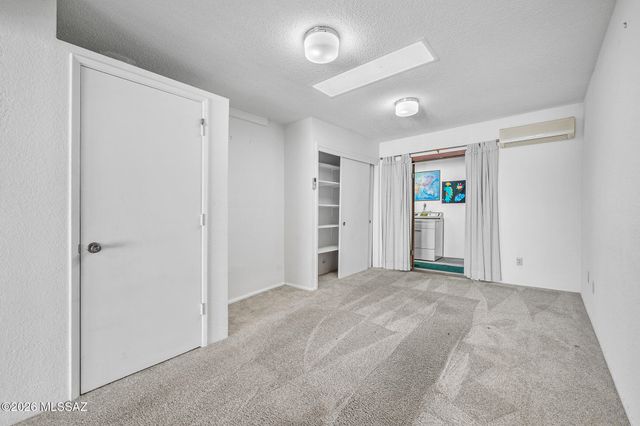 624 N Abrego Drive, Green Valley, AZ 85614