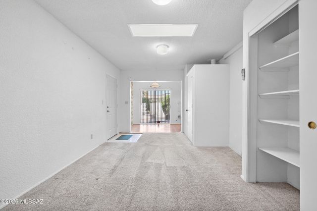 624 N Abrego Drive, Green Valley, AZ 85614