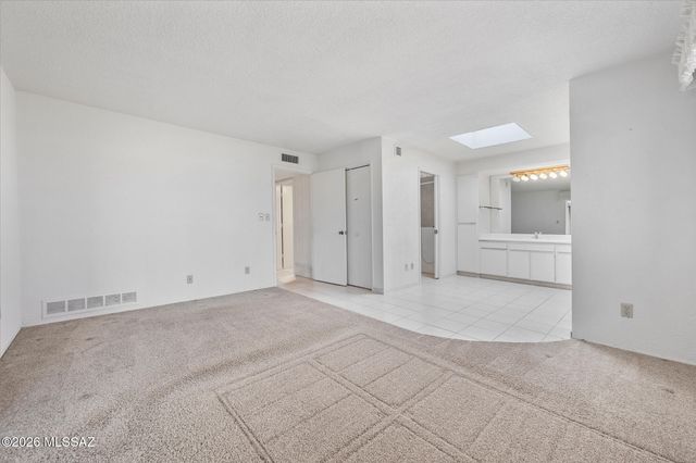 624 N Abrego Drive, Green Valley, AZ 85614